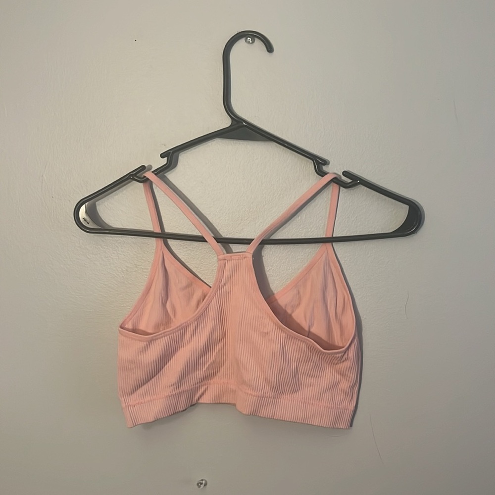 Colsie Bra/Sleepwear - Picture 2 of 3